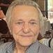 Emmett "Butch" Stephen Kucka Sr.
