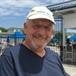 Timothy D. Cureton