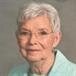 Shirley Efird