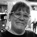 Michelle L. Streeter