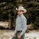 Juan Carlos Trejo-Chaparro