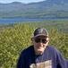 James E. Sinko