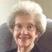 Lois Arlene (Wilson) Callow