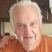 Raymond W. Broy