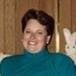 Sharron Diane Troyer
