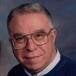 Richard R. "Dick" Strang Sr.