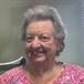 Carrol Jean Bolin