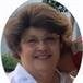 Deborah Jean Clark