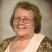 Joan Carey