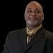 Mr. Mark Anton Turner