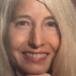 CAROL ANN HARPER