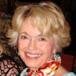 Warnick, Carolyn June
