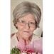 Betty Jo Hime