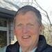 David Roy Hughes