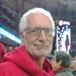 Randy J. Knapp