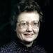 Dorothy L. Snuggs