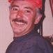 Richard G. Lambert