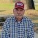 Hermas Wayne Martin
