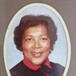 Eloise Delores Frazier