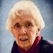 Frances Ruth Macintire