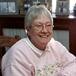 Linda Kay Woods
