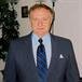 Thomas W. Walker, Jr.