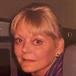 Sharon Hornick Seipp