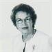 June McGough Cook
