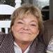 Coni Bullington