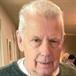 David Demeter