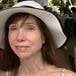 Robin Ann Burns