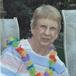 Mary Evelyn (Weaver) Hundt