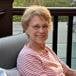 Ruth Ann Davis