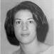 Eva E. Cerrato