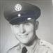 Bobby Haines Burton