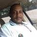 Mr. Marvin Gray