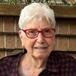 Alma Durham