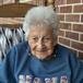 Geraldine Pate "Gerri" Varnum