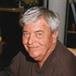 Bill Stark