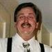 David Henry Ross