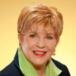 CAROL MONTEALEGRE