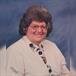 Josephine Harding