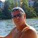 Donald "Donney" Charles Bornblum