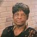Ms. Rosie Lee Lang