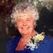 Mrs. Glenda "Poochie" Gregory