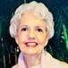 Nancy Osborn