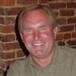 J. Scott Litton