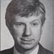 Donald R. Hasselbring
