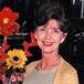 Linda Everett Roan