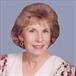 Janice Rae Bradshaw